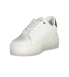 U.S. POLO KEDAI CHERRY001WBY3