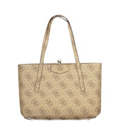 GUESS RANKINĖ EBO839023