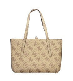 GUESS RANKINĖ EBO839023