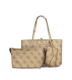 GUESS RANKINĖ EBO839023