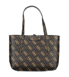 GUESS RANKINĖ ESO839023