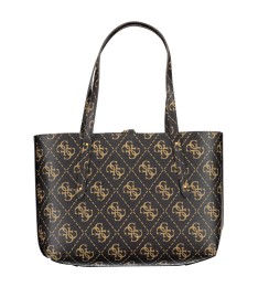 GUESS RANKINĖ ESO839023