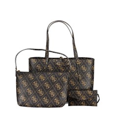 GUESS RANKINĖ ESO839023