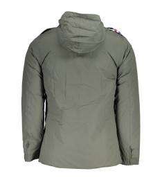 K-WAY STRIUKĖ K1119NW