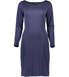 GANT SUKNELĖ 1501409802