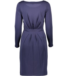 GANT SUKNELĖ 1501409802