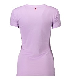 GUESS MARŠKINĖLIAI W1GI17J1311