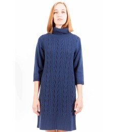 GANT SUKNELĖ 1403450817