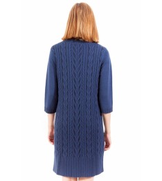 GANT SUKNELĖ 1403450817