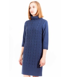 GANT SUKNELĖ 1403450817