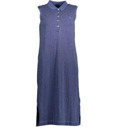 GANT SUKNELĖ 21014203318