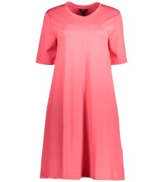 GANT SUKNELĖ 21014204365