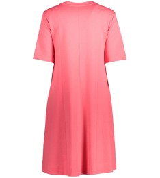 GANT SUKNELĖ 21014204365