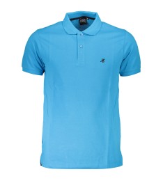 U.S. GRAND POLO POLO MARŠKINĖLIAI USP-060