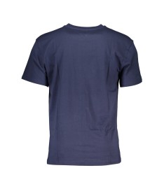 TOMMY HILFIGER MARŠKINĖLIAI DM0DM16825