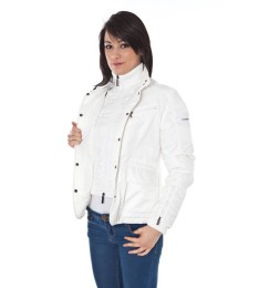 CALVIN KLEIN STRIUKĖ 08555462
