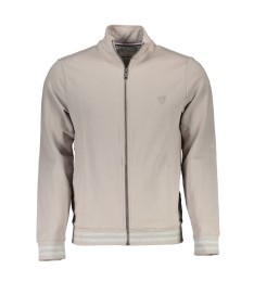 GUESS DŽEMPERIS M2RQ80K6ZS1