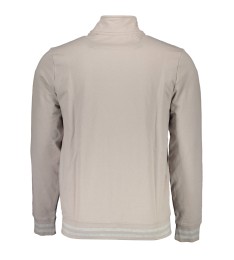 GUESS DŽEMPERIS M2RQ80K6ZS1