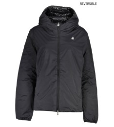 K-WAY STRIUKĖ K11198W