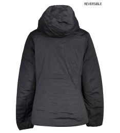 K-WAY STRIUKĖ K11198W