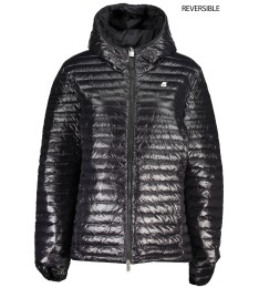 K-WAY STRIUKĖ K11198W