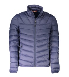 NAPAPIJRI STRIUKĖ NP0A4ENM-AERONS-S