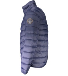 NAPAPIJRI STRIUKĖ NP0A4ENM-AERONS-S