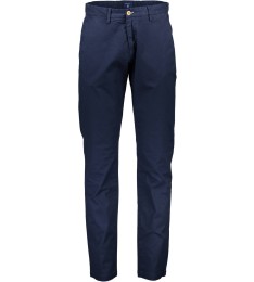 GANT KELNĖS 17011913556