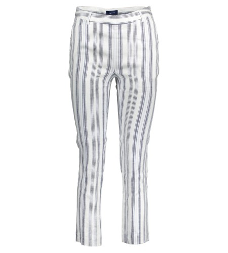 GANT KELNĖS 19014150069