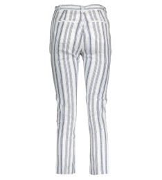 GANT KELNĖS 19014150069