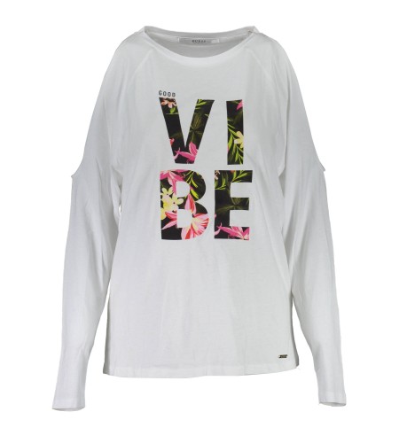 GUESS MARŠKINĖLIAI W73P71K6180