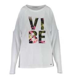 GUESS MARŠKINĖLIAI W73P71K6180