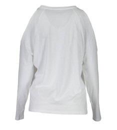 GUESS MARŠKINĖLIAI W73P71K6180