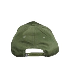 NAPAPIJRI KEPURĖ NP0A4EAH-FRAMING-1