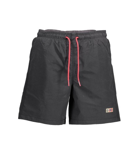 NAPAPIJRI MAUDYMOSI APRANGA NP0A4EB2-VILLA-3