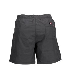 NAPAPIJRI MAUDYMOSI APRANGA NP0A4EB2-VILLA-3