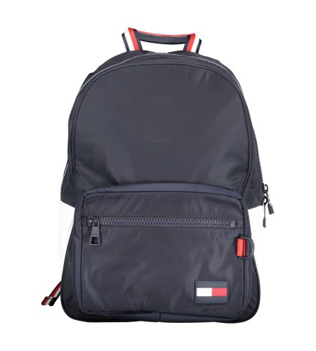 TOMMY HILFIGER KUPRINĖ AM0AM05821