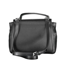 CALVIN KLEIN RANKINĖ K60K607091