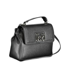 CALVIN KLEIN RANKINĖ K60K607091