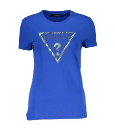 GUESS MARŠKINĖLIAI W0YI98J1300