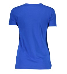 GUESS MARŠKINĖLIAI W0YI98J1300