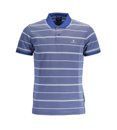 GANT POLO MARŠKINĖLIAI 20012012053