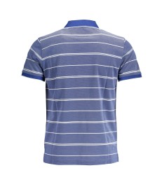 GANT POLO MARŠKINĖLIAI 20012012053