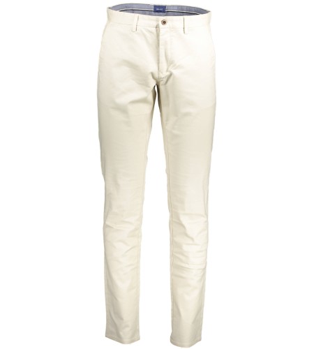 GANT KELNĖS 20011501356