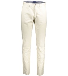 GANT KELNĖS 20011501356