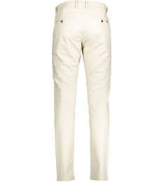 GANT KELNĖS 20011501356