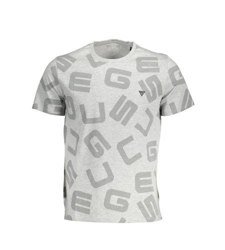 GUESS MARŠKINĖLIAI M0YI84I3Z00