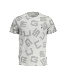 GUESS MARŠKINĖLIAI M0YI84I3Z00