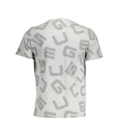 GUESS MARŠKINĖLIAI M0YI84I3Z00