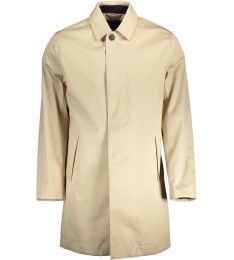 GANT ŠVARKAS 20017006048